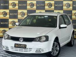 VOLKSWAGEN - GOLF - 2013/2013 - Branca - R$ 54.900,00