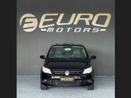 VOLKSWAGEN - GOL - 2010/2010 - Preta - R$ 34.900,00