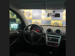 VOLKSWAGEN - GOL - 2015/2015 - Branca - R$ 39.900,00