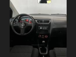 VOLKSWAGEN - FOX - 2013/2013 - Branca - R$ 42.900,00