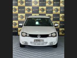 VOLKSWAGEN - GOLF - 2013/2013 - Branca - R$ 54.900,00