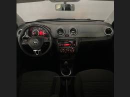 VOLKSWAGEN - SAVEIRO - 2014/2015 - Branca - R$ 69.900,00